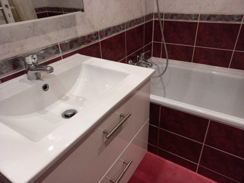 _lv_images__lot_0000120078_09_13157047 _lv_images__lot_0000120078_09_13157047