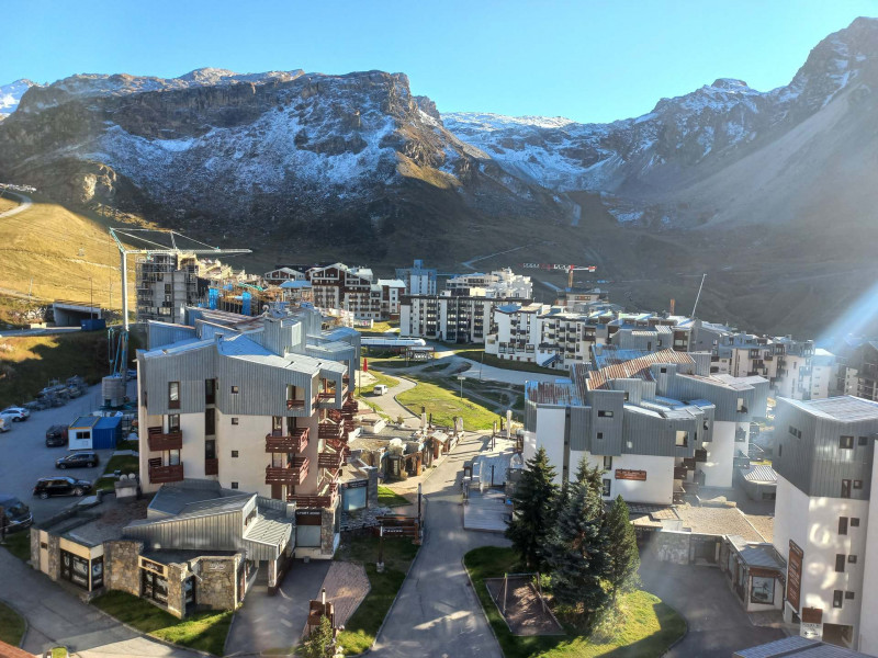 _lv_images__lot_0000120078_10_13588727