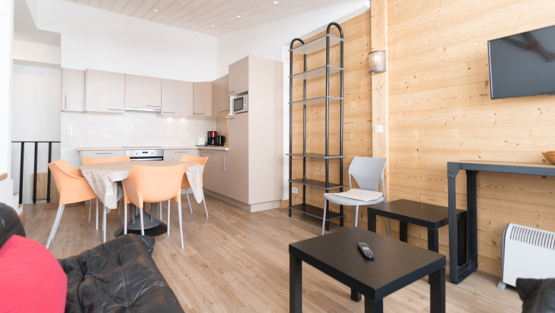 _lv_images__lot_0000120088_02_13550896 _lv_images__lot_0000120088_02_13550896