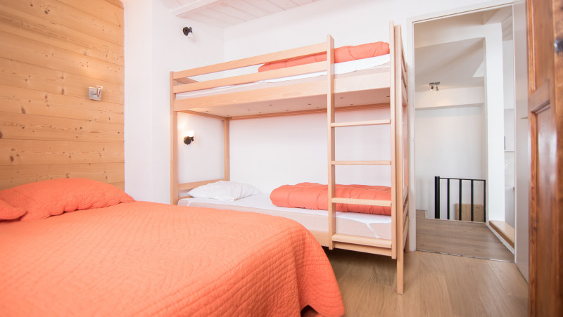 _lv_images__lot_0000120088_04_13165981 _lv_images__lot_0000120088_04_13165981