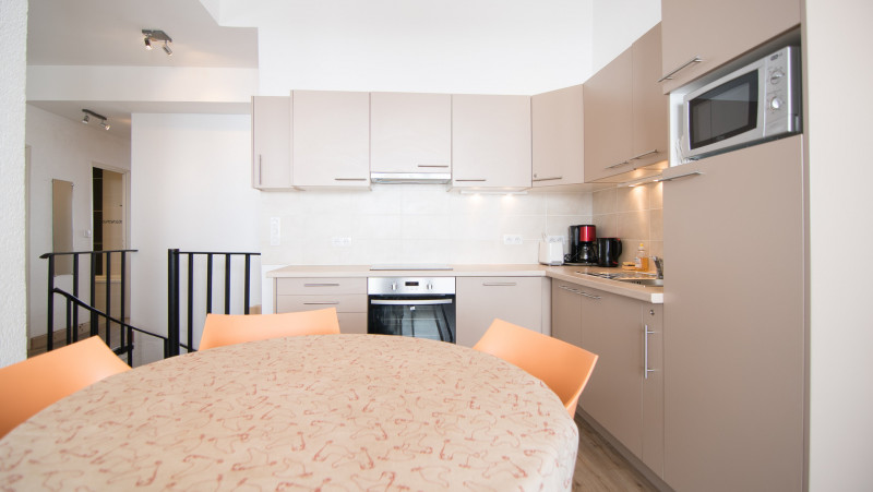 _lv_images__lot_0000120088_05_13578647