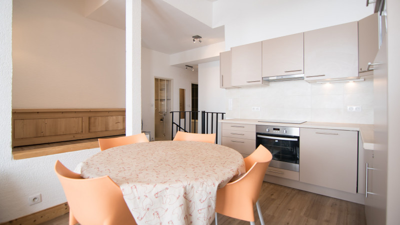 _lv_images__lot_0000120088_06_13502874