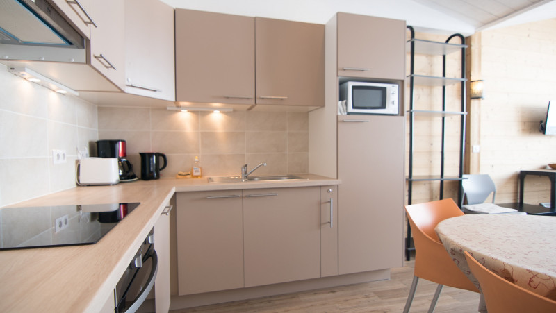 _lv_images__lot_0000120088_07_13578649