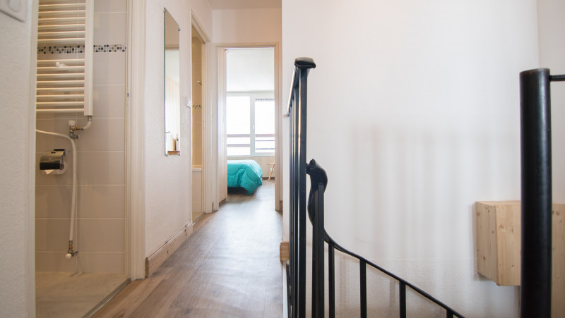 _lv_images__lot_0000120088_08_13936837