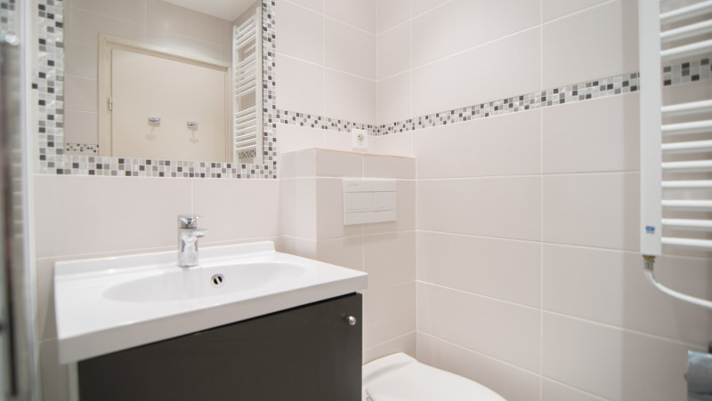 _lv_images__lot_0000120088_09_13936838