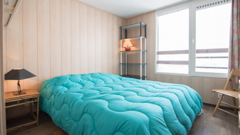 _lv_images__lot_0000120088_11_14032779 _lv_images__lot_0000120088_11_14032779