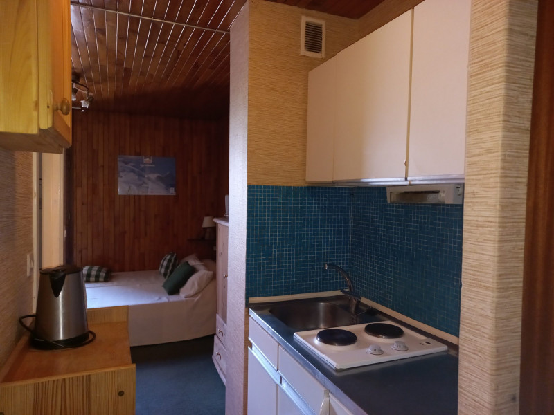 _lv_images__lot_0000130021_02_13157479 _lv_images__lot_0000130021_02_13157479