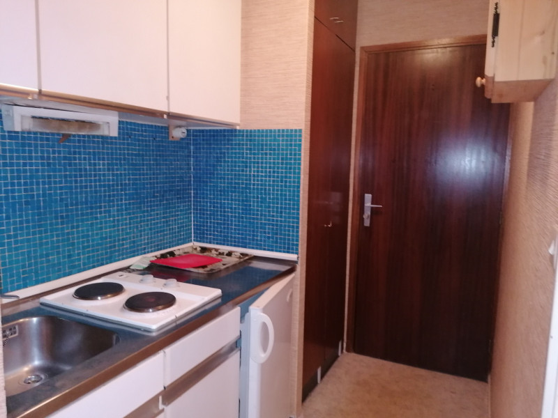 _lv_images__lot_0000130021_04_14052927