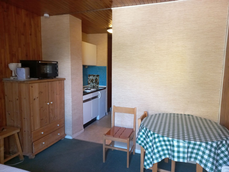 _lv_images__lot_0000130021_05_14458216