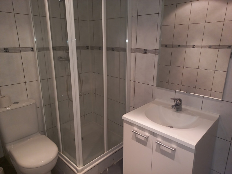 _lv_images__lot_0000130021_07_13836499