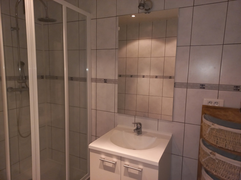 _lv_images__lot_0000130021_08_14458219