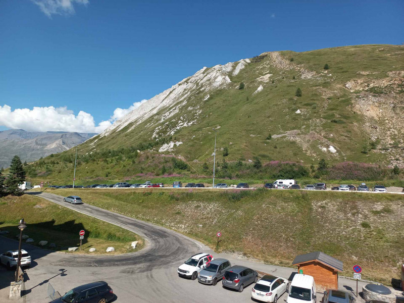 _lv_images__lot_0000130021_09_14411090