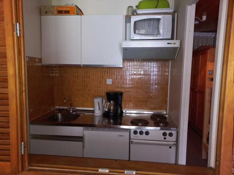 _lv_images__lot_0000140027_05_14062569