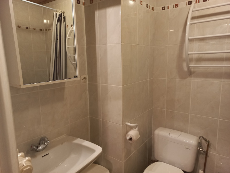 _lv_images__lot_0000140027_06_14458235