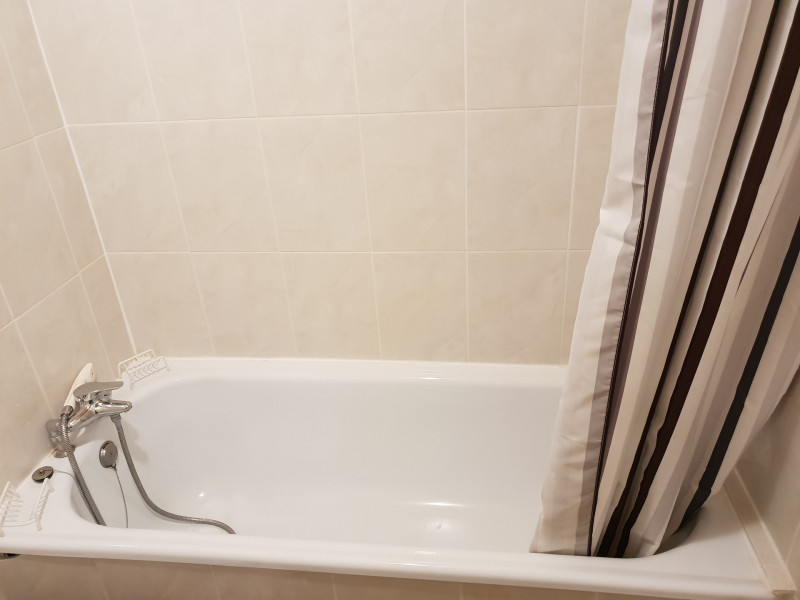 _lv_images__lot_0000140027_07_14033726 _lv_images__lot_0000140027_07_14033726