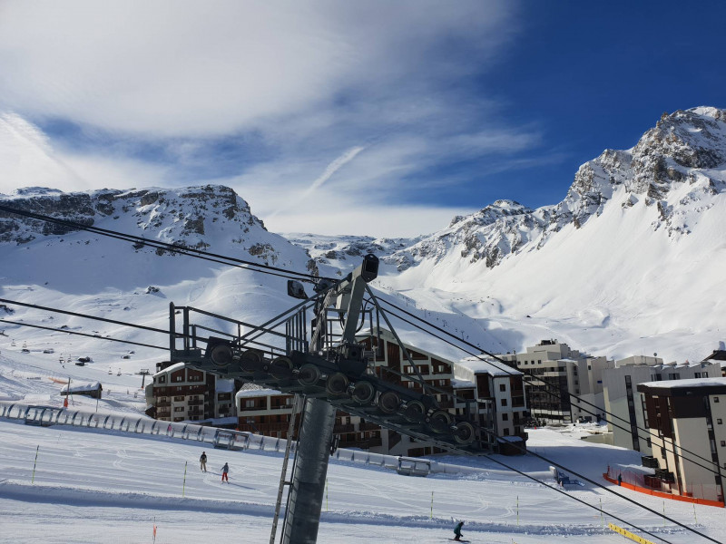 _lv_images__lot_0000140027_08_13937785