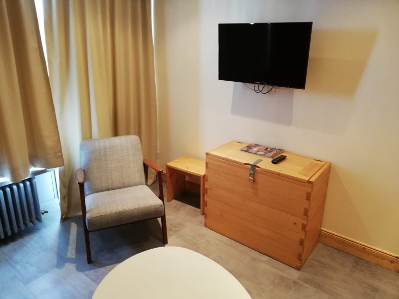 _lv_images__lot_0000140034_05_13588198 _lv_images__lot_0000140034_05_13588198