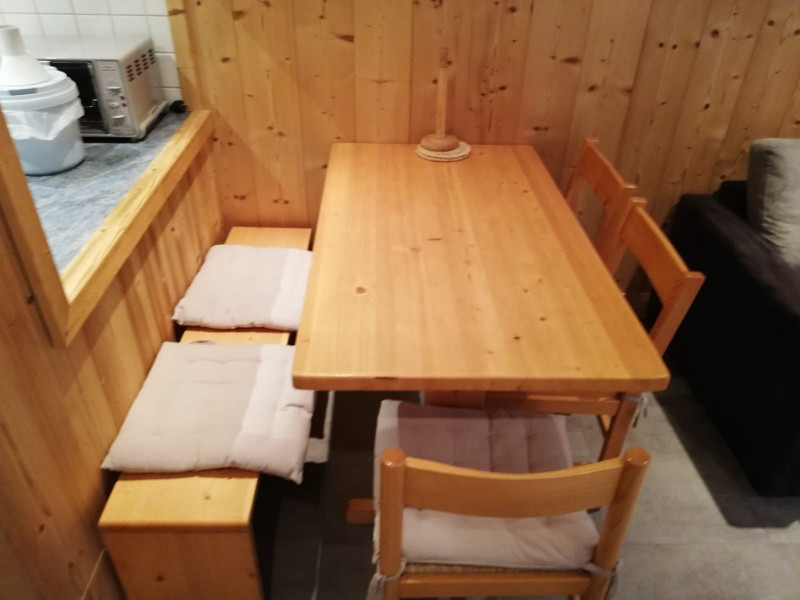 _lv_images__lot_0000140034_06_13588199 _lv_images__lot_0000140034_06_13588199