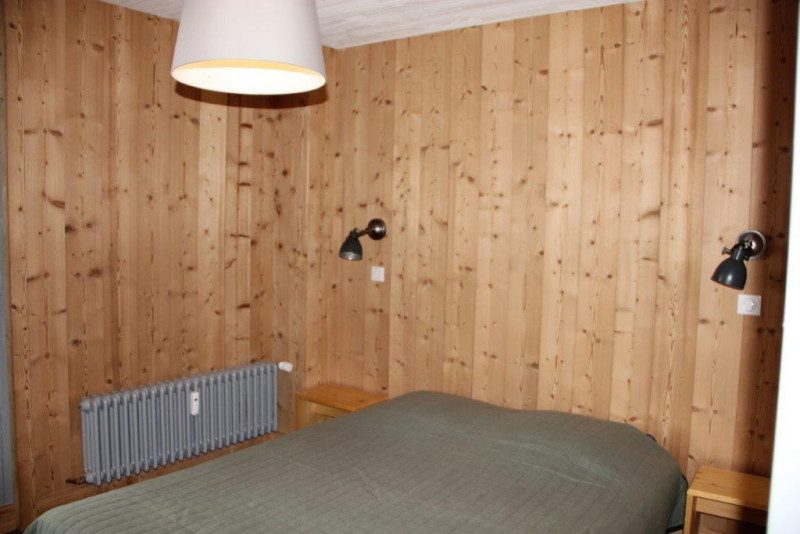 _lv_images__lot_0000140034_08_14032728 _lv_images__lot_0000140034_08_14032728