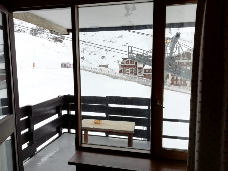 _lv_images__lot_0000140034_10_13455935