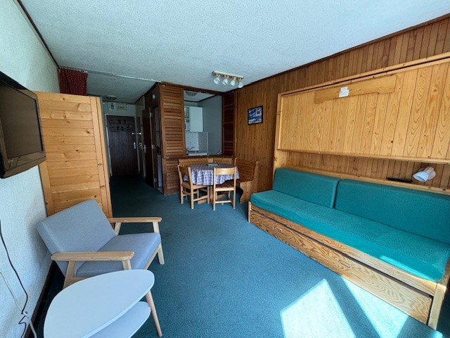 _lv_images__lot_0000160014_02_13779001 _lv_images__lot_0000160014_02_13779001