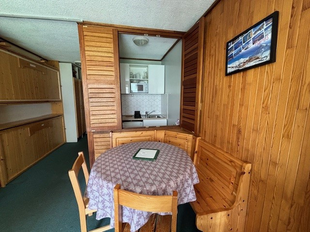 _lv_images__lot_0000160014_04_14364031