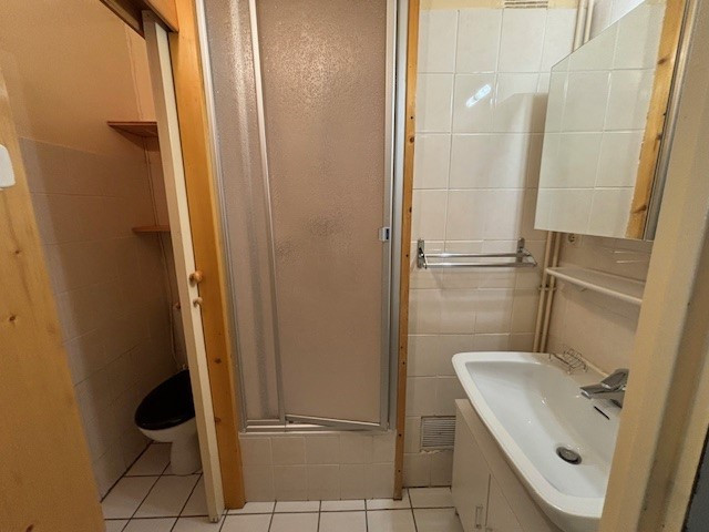 _lv_images__lot_0000160014_07_14373658