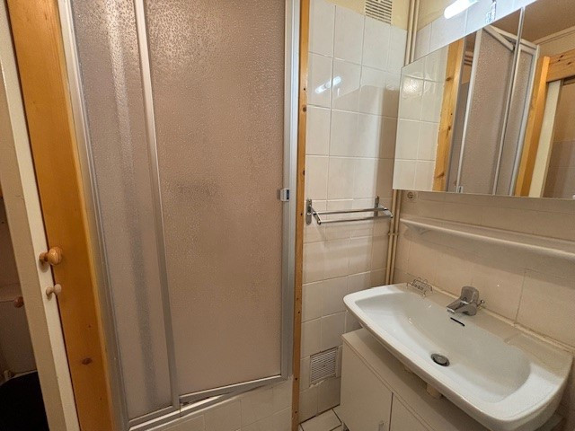 _lv_images__lot_0000160014_08_14042980 _lv_images__lot_0000160014_08_14042980