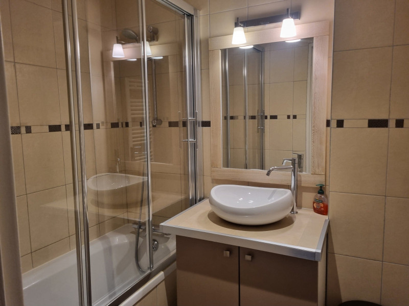 _lv_images__lot_0000160020_07_13550892