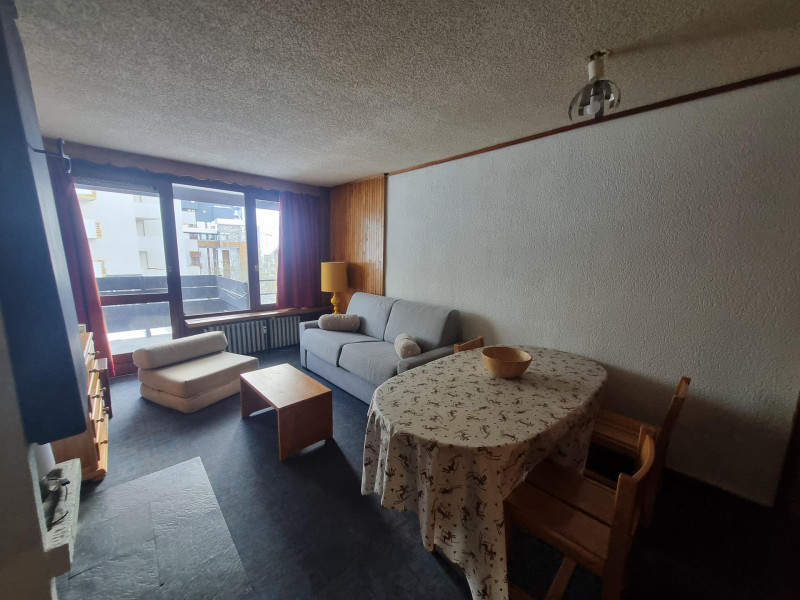 _lv_images__lot_0000160020_09_13081967 _lv_images__lot_0000160020_09_13081967