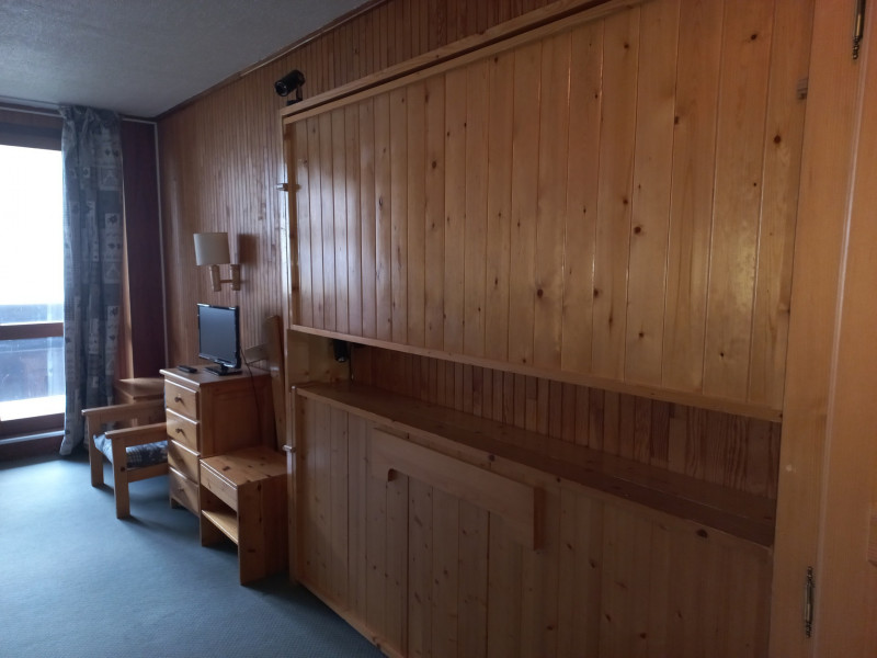 _lv_images__lot_0000160034_03_13166619 _lv_images__lot_0000160034_03_13166619