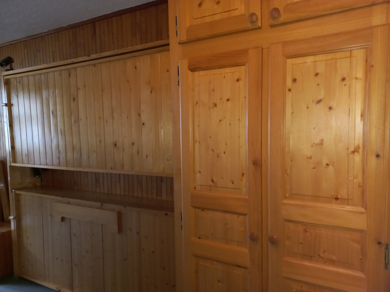 _lv_images__lot_0000160034_04_13579360