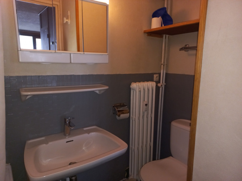 _lv_images__lot_0000160034_09_13185395 _lv_images__lot_0000160034_09_13185395