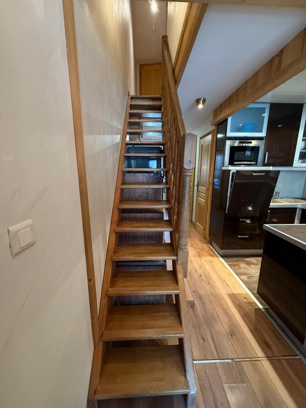 _lv_images__lot_0000160044_09_14070912