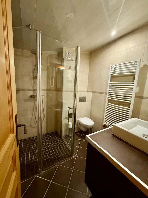 _lv_images__lot_0000160044_11_14234379