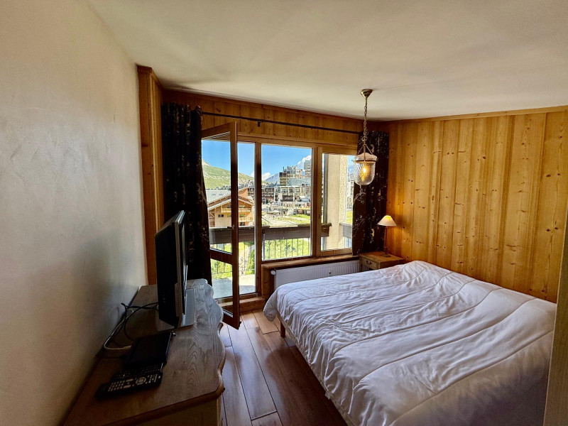 _lv_images__lot_0000160044_12_14419196