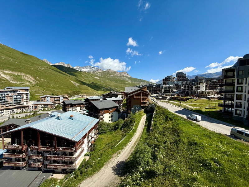 _lv_images__lot_0000160044_14_15472069 _lv_images__lot_0000160044_14_15472069
