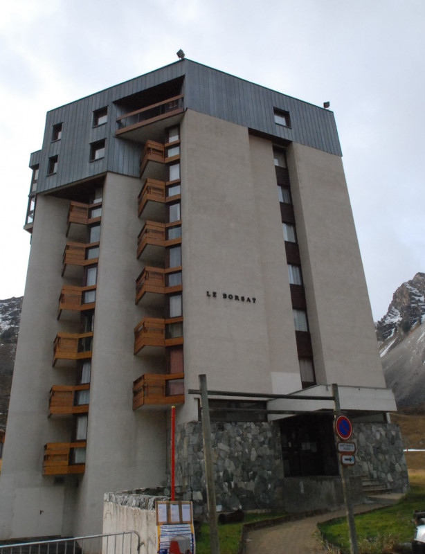 _lv_images__lot_0000210003_09_13156794 _lv_images__lot_0000210003_09_13156794