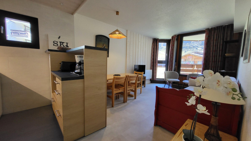 _lv_images__lot_0000210009_02_13269127