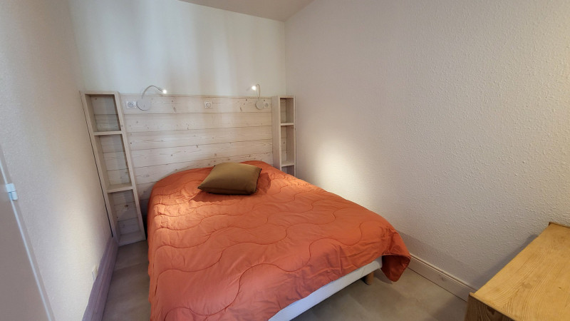 _lv_images__lot_0000210009_07_14373162