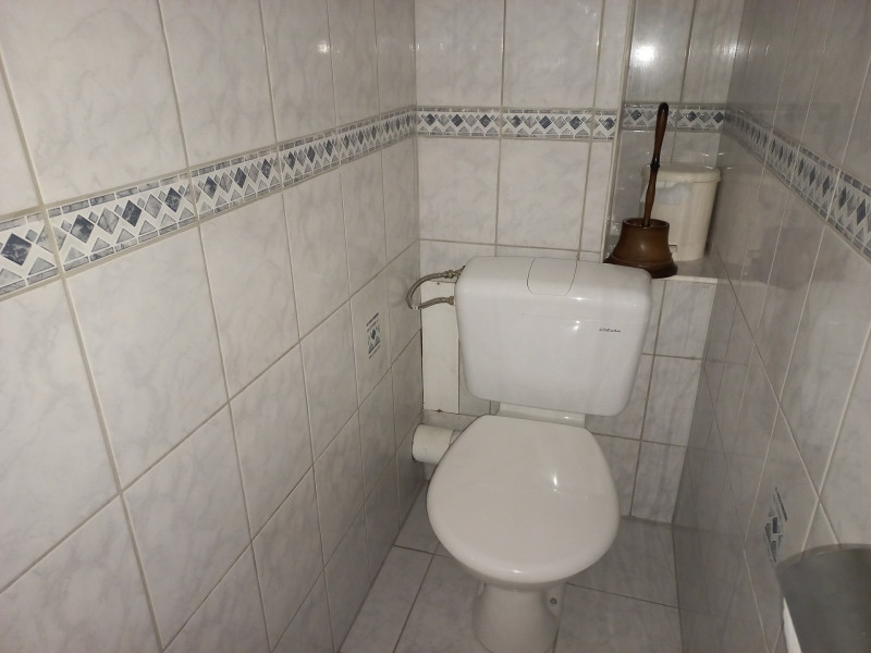 Chambre Chambre