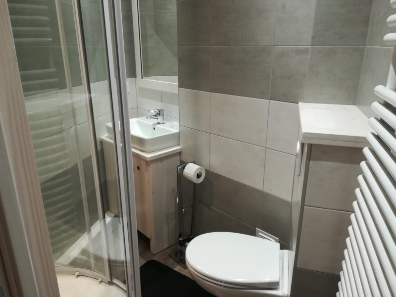 _lv_images__lot_0000230082_08_14373487