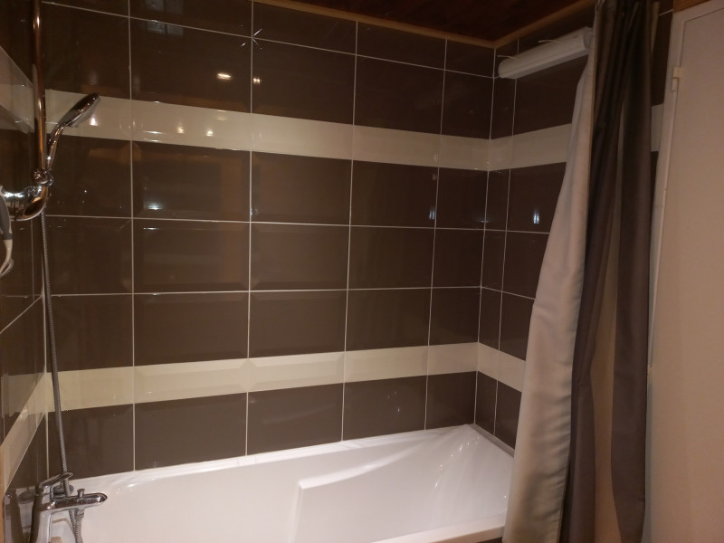 _lv_images__lot_0000230082_10_13778816