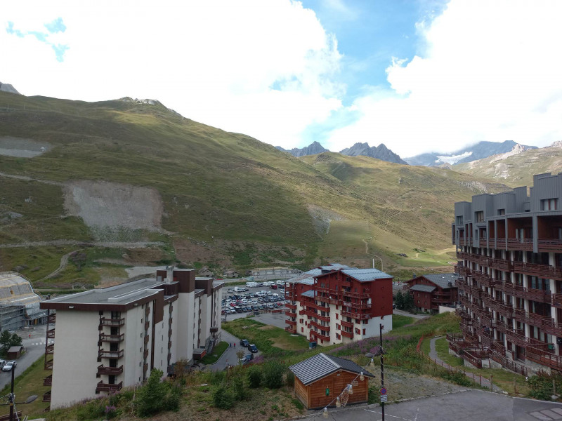_lv_images__lot_0000230082_11_15472716
