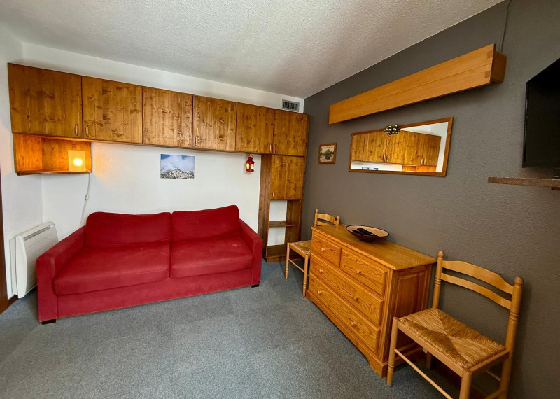 _lv_images__lot_0000230092_02_14234888 _lv_images__lot_0000230092_02_14234888