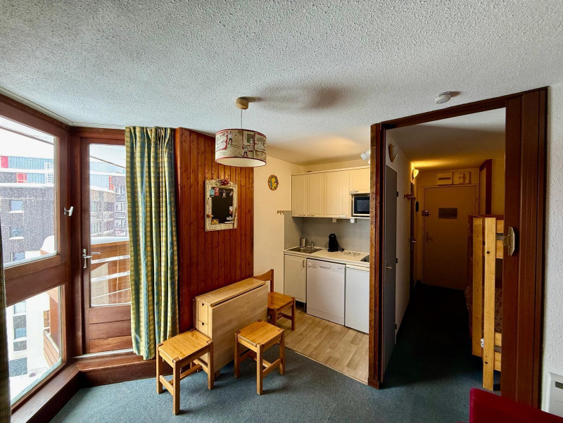 _lv_images__lot_0000230092_06_14071561