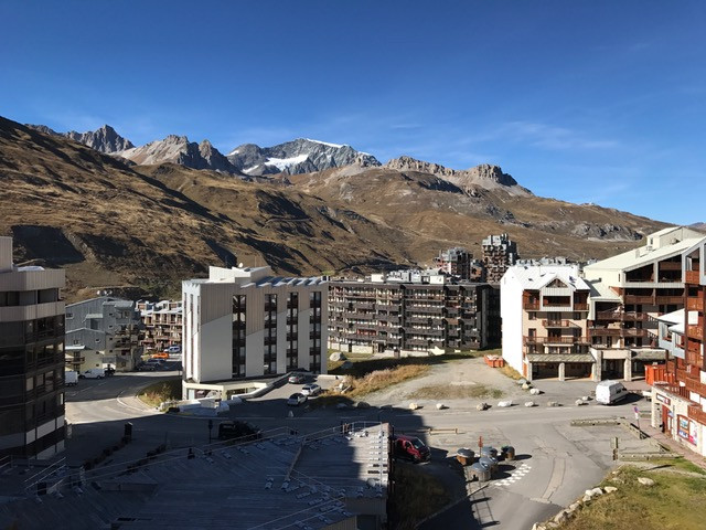 _lv_images__lot_0000230092_08_14234894 _lv_images__lot_0000230092_08_14234894