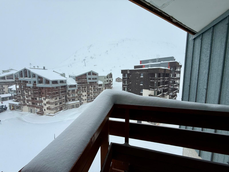 _lv_images__lot_0000230092_09_14234895 _lv_images__lot_0000230092_09_14234895