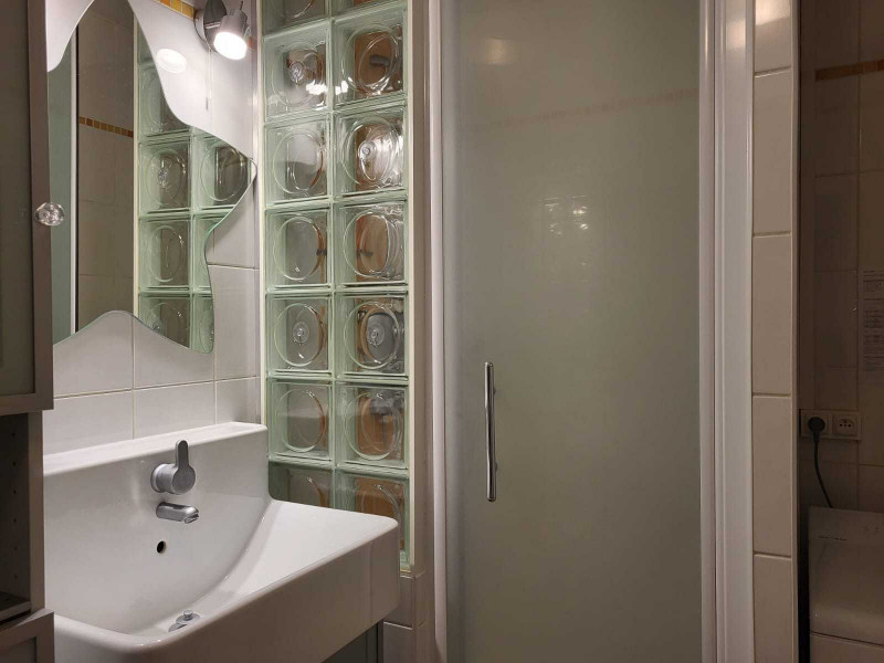 _lv_images__lot_0000230095_07_14419353