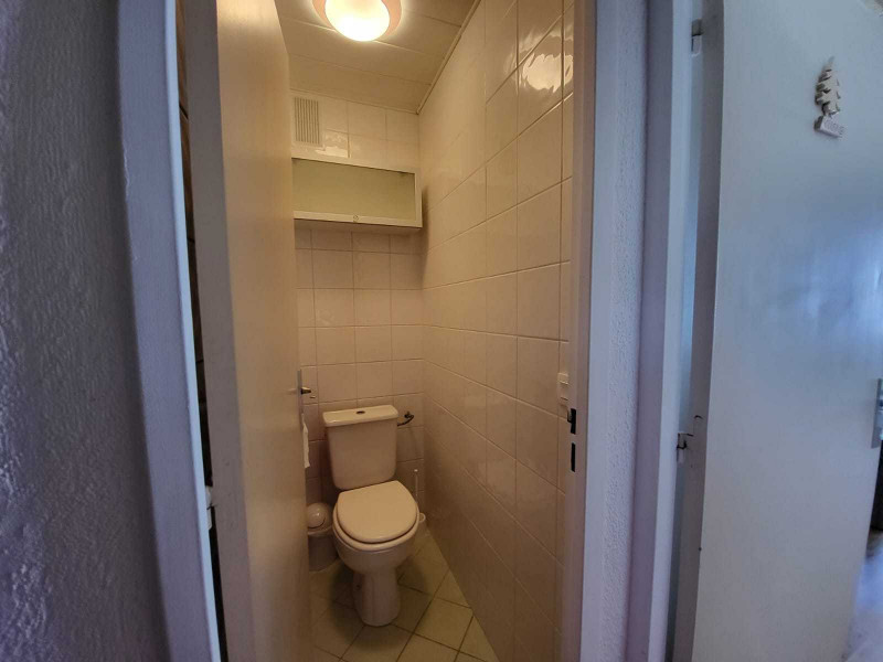 _lv_images__lot_0000230095_08_14372879